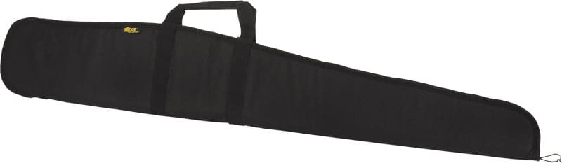 US PEACEKEEPER CSE 52" SHOTGUN - BLACK DOUBLE ZIPPER - Image 2
