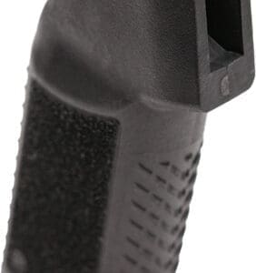AMEND2 ENHANCED PISTOL GRIP NO - GRIP SCREW BLACK GEN 2