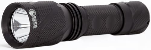PREDATOR TAC THE LABORER LED – FLASHLIGHT 890 LUMENS WHITE