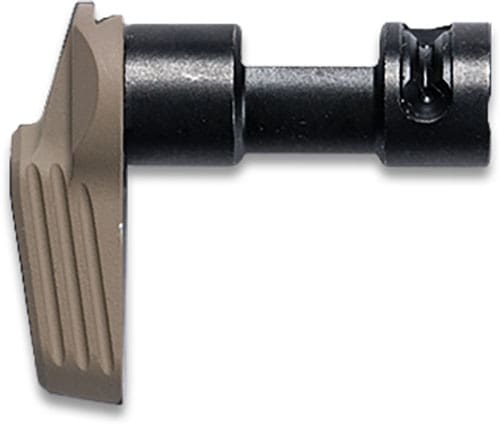 RADIAN TALON SAFETY SELECTOR – 45/90 GI FDE