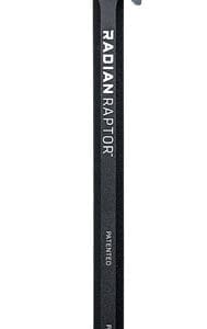 RADIAN RAPTOR CHARGING HANDLE - RADIAN GREY FOR AR15