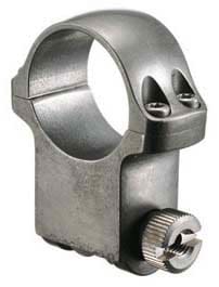 RUGER 6KTG RING TARGET GREY 1″ – X-HIGH PACKED INDIVIDUALLY