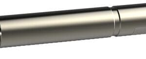 KYNSHOT HYDRAULIC BUFFER AR-10 - W/FIXED STOCK 308