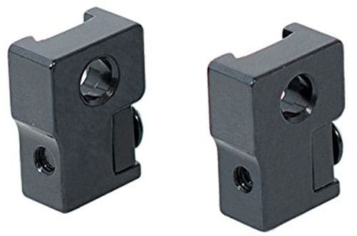 SAKO/TIKKA OPTILOCK BASE FOR – TIKKA T3/T3X & SAKO TRG BLUED