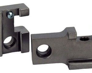 SAKO 85/75 RING BASE - LONG ACTION-EXTENDED S/S