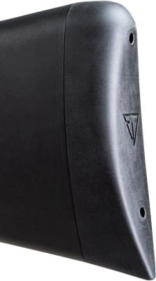 TIKKA T3X RECOIL PAD 1″ EXTRA – SOFT