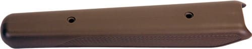 TIKKA FOREND SLIDE-ON FOR T3X – SYN STOCKS BEAVERTAIL BROWN