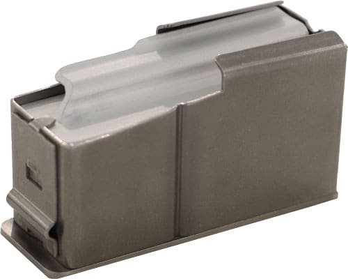 SAKO MAGAZINE 85 SMALL ACTION – 4RD .270WSM/.300WSM S/S