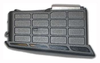 SAKO MAGAZINE A7 MED. ACTION – 3RD .270WIN./.30-06 POLYMER