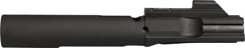 STERN DEF. BOLT .45ACP BU45 – FOR GLOCK CUT UPPERS/MAGS