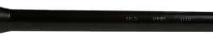 STERN DEF. BARREL 9MM 10.5" - 1/2-36" 1:10 MELONITE AR-15