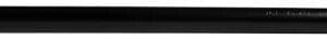 STERN DEF BARREL 45ACP 16.1" - 578-28" 1:16 MELONITE AR-15