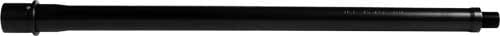 STERN DEF BARREL 45ACP 16.1″ – 578-28″ 1:16 MELONITE AR-15