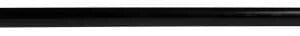 STERN DEF. BARREL 9MM 16.1" - 1/2-36" 1:10 MELONITE AR-15