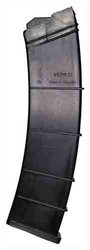 SGM TACTICAL MAGAZINE VEPR 12 – 12GA. 12RD FITS VEPR 12