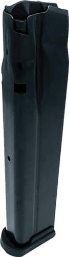 PRO MAG MAGAZINE SIG P365 & – P365XL 9MM 20RD BLUED STEEL