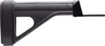 SB TACTICAL BRACE SOB47 BLACK – FITS AK47/74 PISTOL