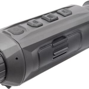 AGM TAIPAN V2 19-384 THERMAL - MONOCULAR 384X288 50HZ 12MICRN