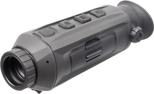 AGM TAIPAN V2 19-384 THERMAL – MONOCULAR 384X288 50HZ 12MICRN