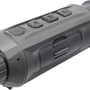 AGM TAIPAN V2 25-384 THERMAL - MONOCULAR 384X288 50HZ 12MICRN