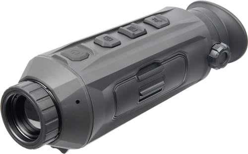 AGM TAIPAN V2 25-384 THERMAL – MONOCULAR 384X288 50HZ 12MICRN
