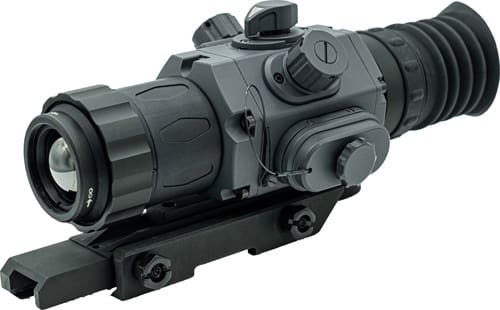 ARMASIGHT CONTRACTOR THERMAL – SCOPE 320 3-12X25MM