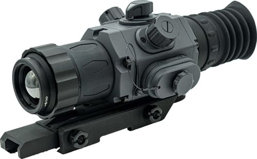 ARMASIGHT CONTRACTOR THERMAL – SCOPE 640 3-12X50MM