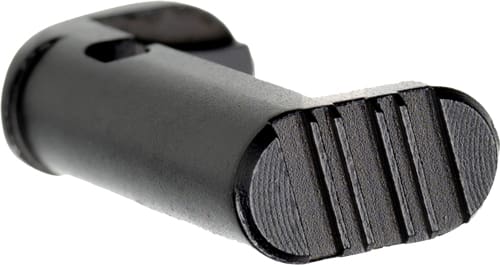 TYRANT CNC SA HELLCAT & PRO – MAGAZINE RELEASE BLACK