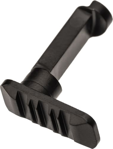 TYRANT CNC SA HELLCAT & PRO – TAKEDOWN LEVER BLACK