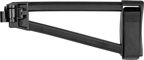 SB TACTICAL BRACE TF1913 PSB – TRIANGLE BRACE FOLDING 1913