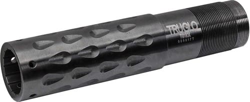 TRUGLO CHOKE TUBE HEADBANGER – LONG RANGE REMINGTON 12GA.