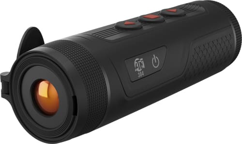 ATN BLAZE TREK 325 THERMAL – MONOCULAR 384X288 50HZ