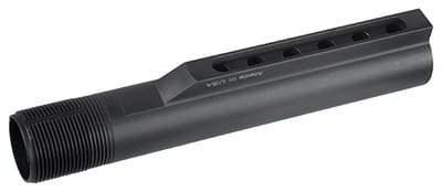 UTG BUFFER TUBE AR-15 - MIL-SPEC 6-POSITION