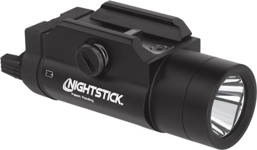 NIGHTSTICK EXTREME LUMENS – MOUNTED LIGHT 850 LUMENS