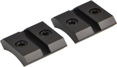 WARNE BASE MAXIMA 2PC BROWNING – BAR MATTE
