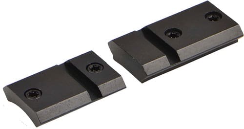 WARNE BASE MAXIMA 2PC REM 700 – MATTE