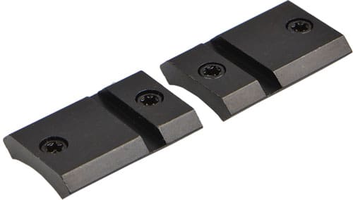 WARNE BASE MAXIMA 2PC BROWNING – A-BOLT MATTE