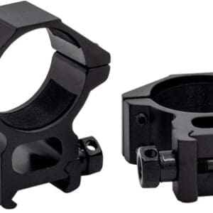 RITON RINGS 34MM HIGH MATTE