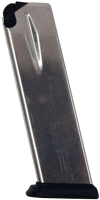 SPRINGFIELD MAGAZINE XD HI-CAP – 40SW 12RD SS