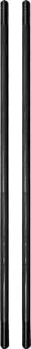 YHM VICTRA 12 6″ ROD KIT