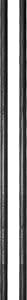 YHM VICTRA 12 10" ROD KIT