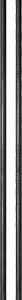 YHM VICTRA 12 12" ROD KIT