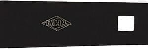 YHM HUB SUPPRESSOR WRENCH