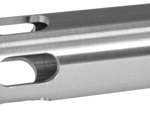 YHM NELSON PISTON .500"-36