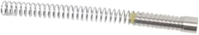 GUNTEC AR9 BUFFER AND SPRING – COMBO