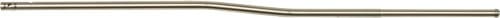 ODIN GAS TUBE CARBINE LENGTH – FOR AR-15