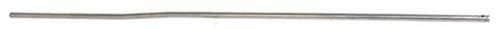 GUNTEC GAS TUBE MID LENGTH – FOR AR15 STAINLESS