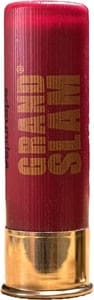 FEDERAL GRAND SLAM 12GA - 2.75" 1 1/2OZ #5 10RD 5BX/CS - Image 2
