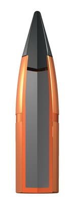 WINCHESTER DEER XP 300 WIN MAG - 150GR EXTREME PT 20RD 10BX/CS - Image 2