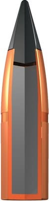 WINCHESTER DEER XP 300 WSM - 150GR EXTREME PT 20RD 10BX/CS - Image 2